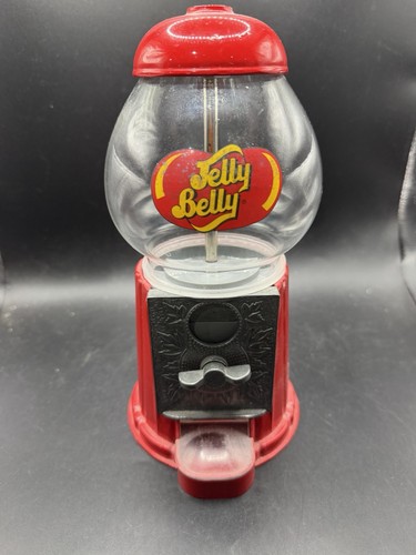 Jelly belly golden bean - jelly,