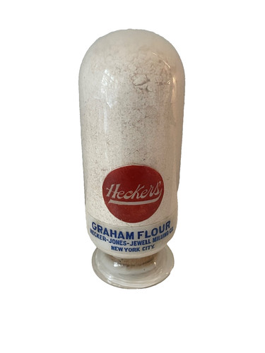Early vtg advertising label - early,