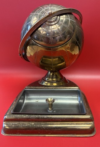 Vintage mid century modern - mid,