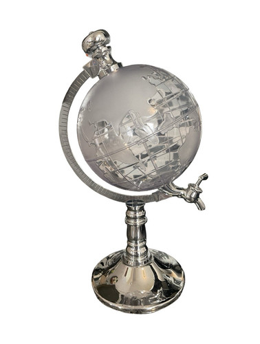 Godinger silver art - godinger, co.