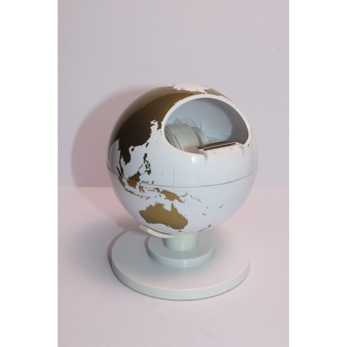Globe tape dispenser - globe, 3m