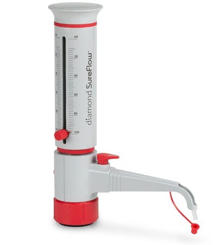 Globe scientific diamond - scientific,