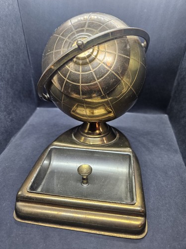 Mcm vintage brass - mcm,