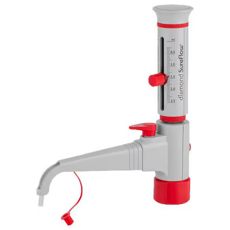 Globe scientific gbtd 5 - globe, gbtd-r-2.5
