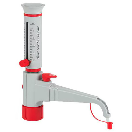 Globe scientific bottle top - scientific,