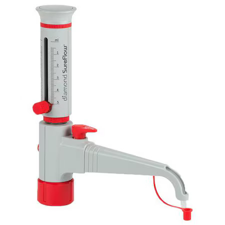 Globe scientific gbtd 05 - globe, gbtd-r-05