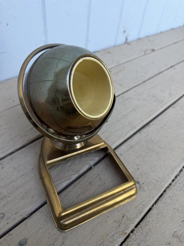 Mid century vintage - century, brass