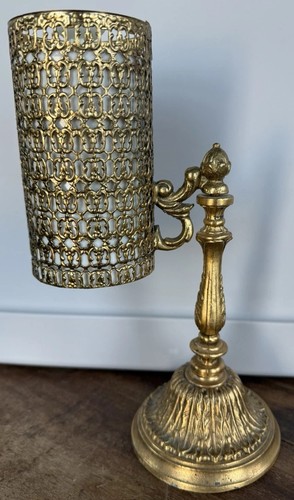 Globe 24kt gold - 24kt, dixie
