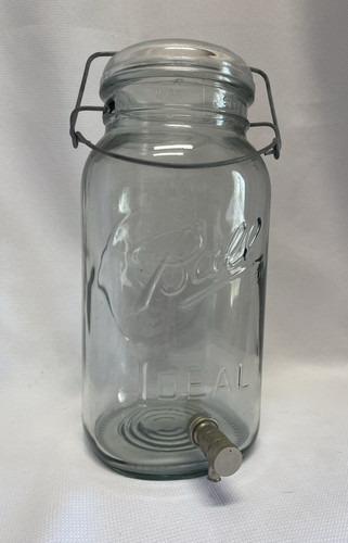 Vintage ball ideal - vintage,