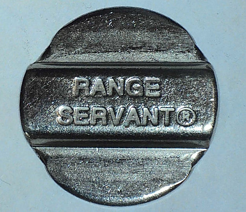 24mm range servant - ~24mm, sweden
