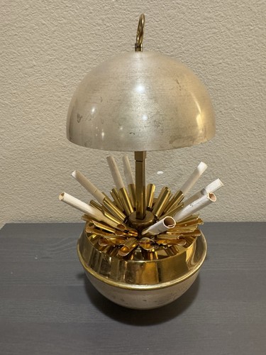 Vintage german art deco - vintage,