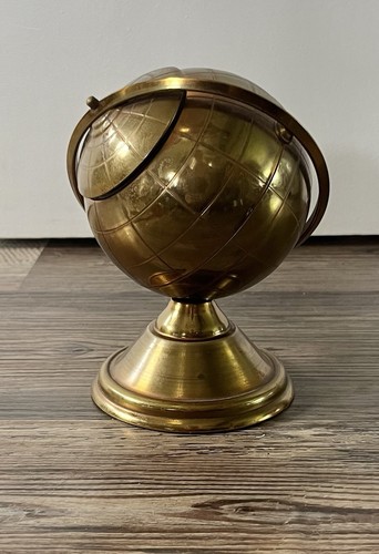 Vintage mid century - century, modern