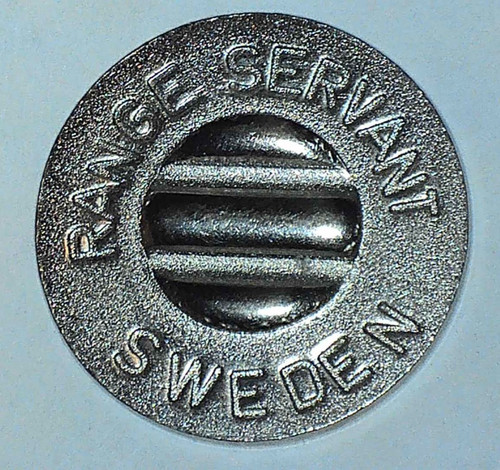 24mm range servant - range,