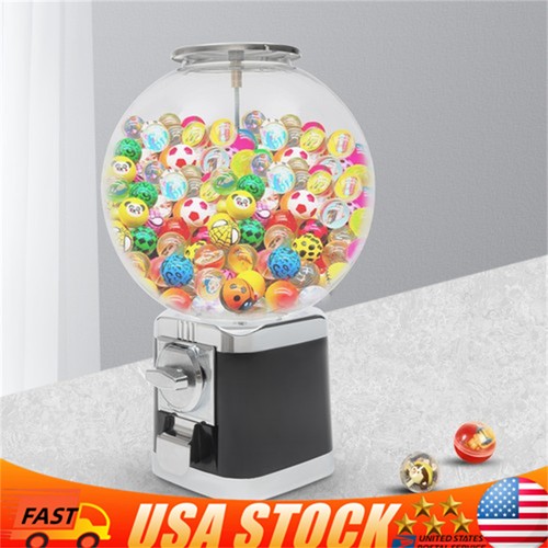 Gumball candy dispenser - gumball,