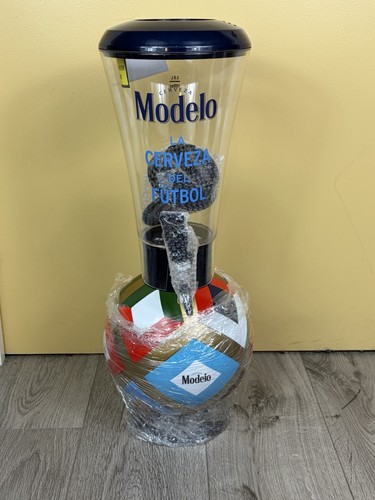 Modelo especial beer - modelo,